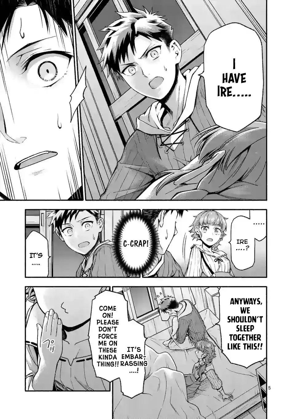 Page 6 of Chapter 6