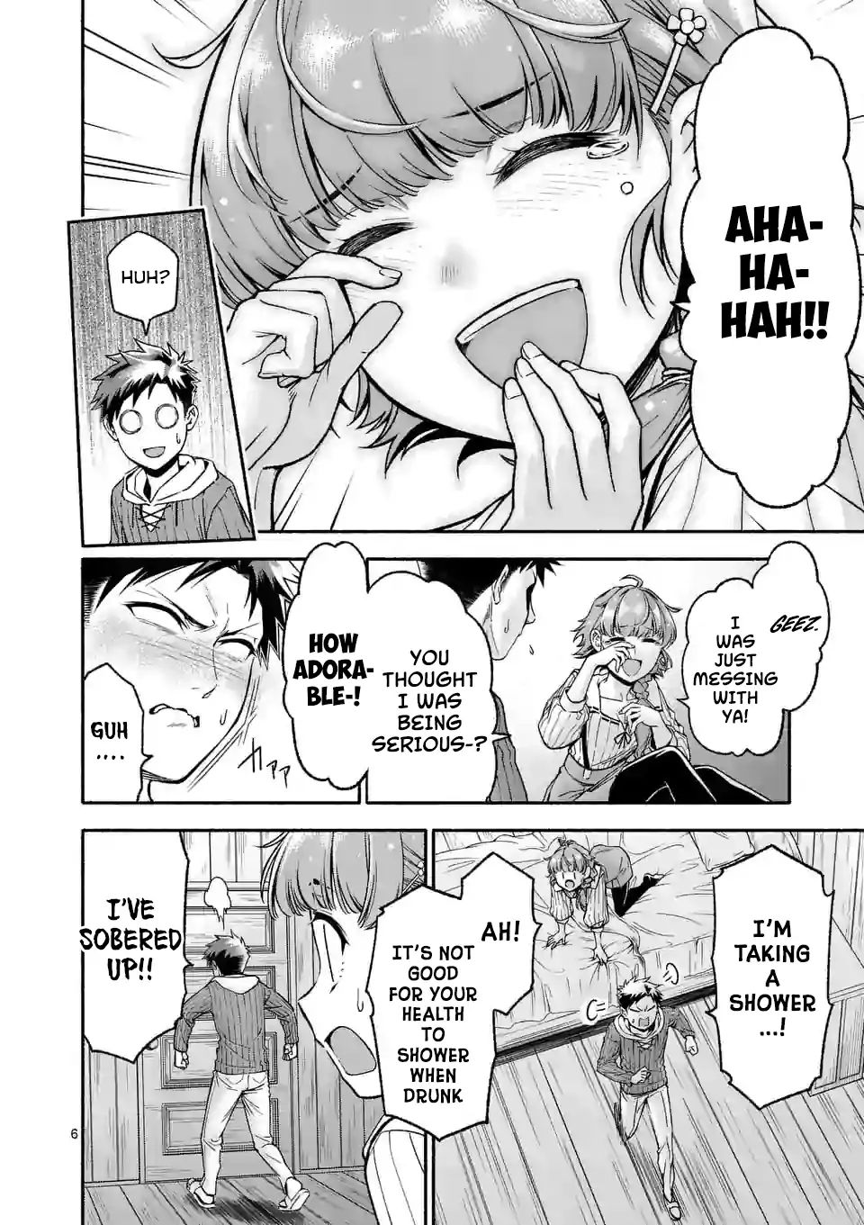 Page 7 of Chapter 6