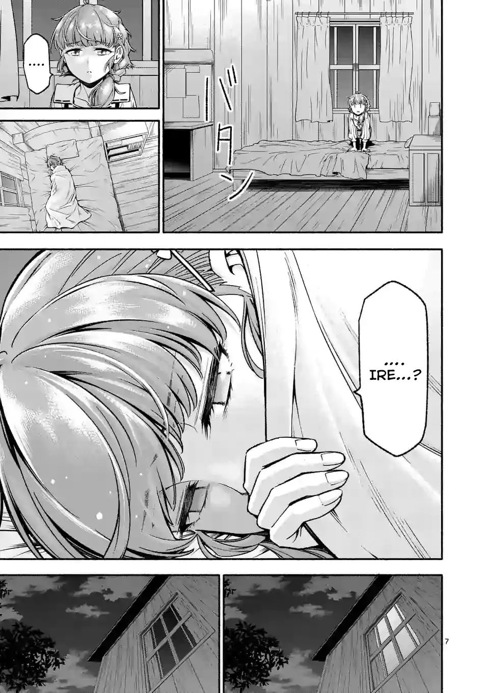 Page 8 of Chapter 6