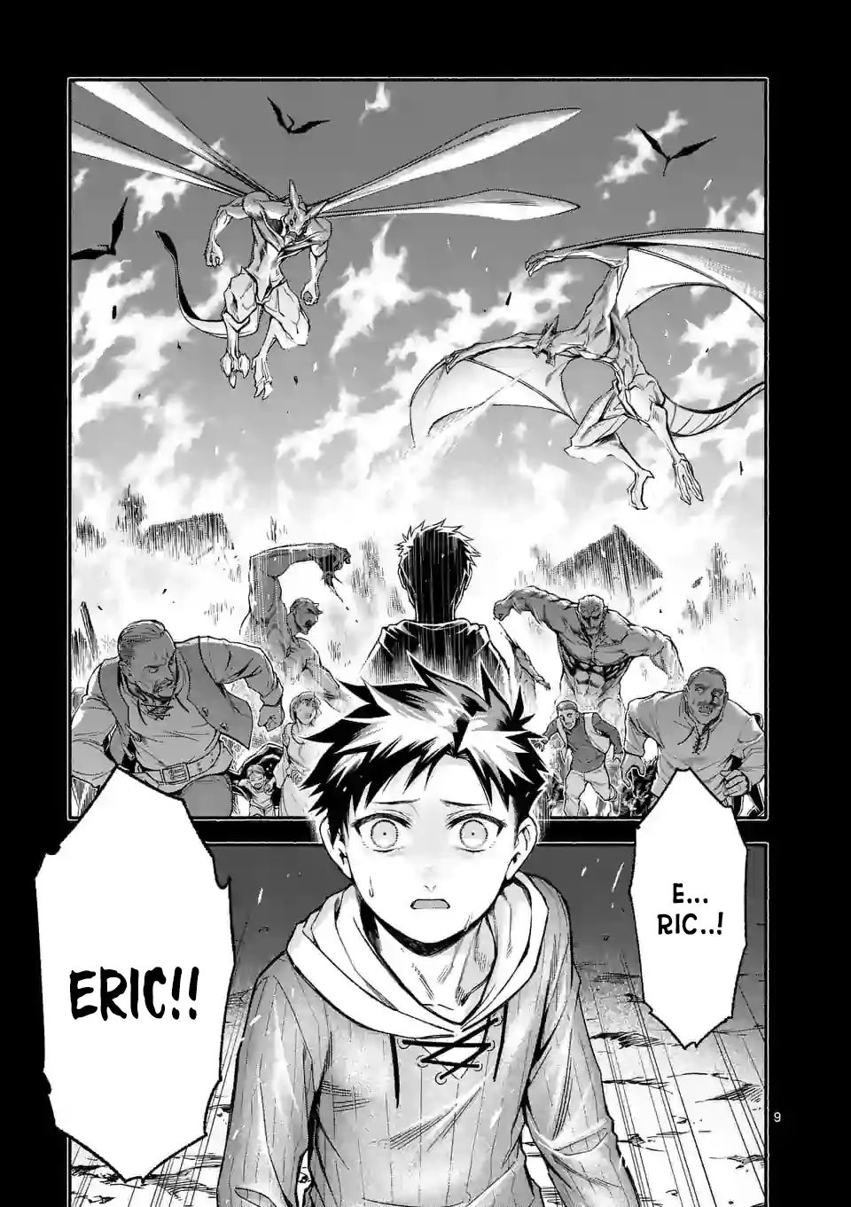 Page 10 of Chapter 6
