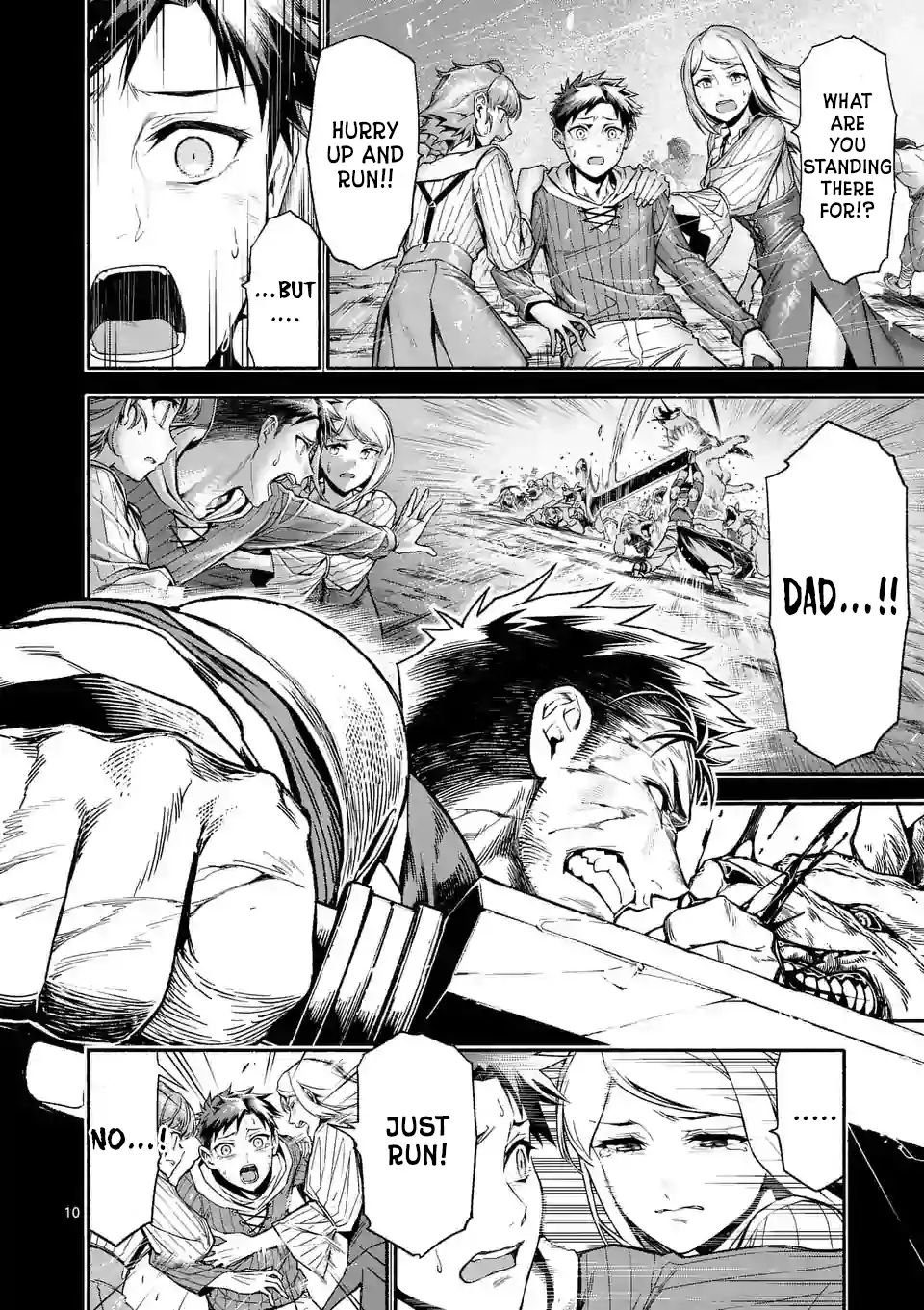 Page 11 of Chapter 6
