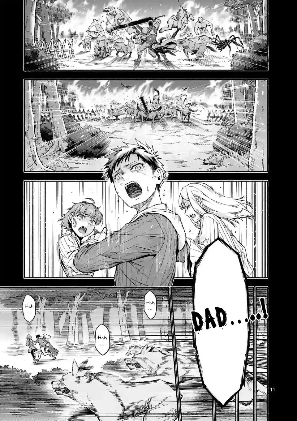 Page 12 of Chapter 6