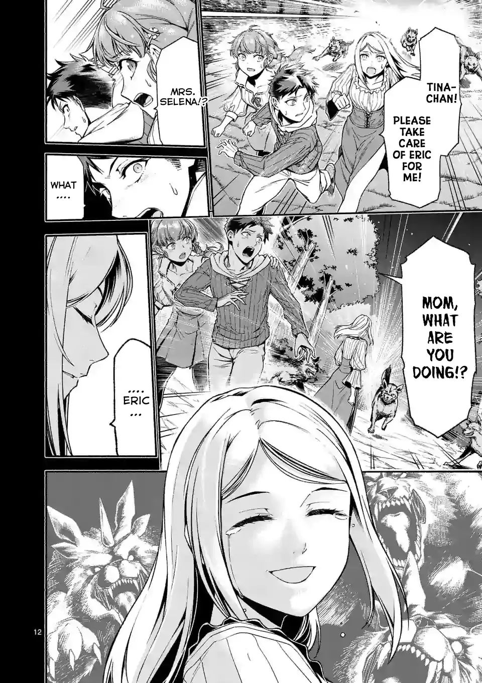 Page 13 of Chapter 6