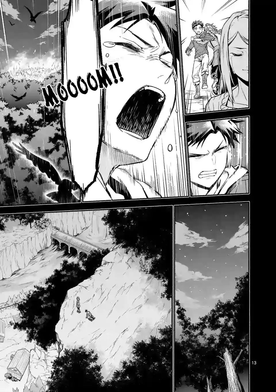 Page 14 of Chapter 6