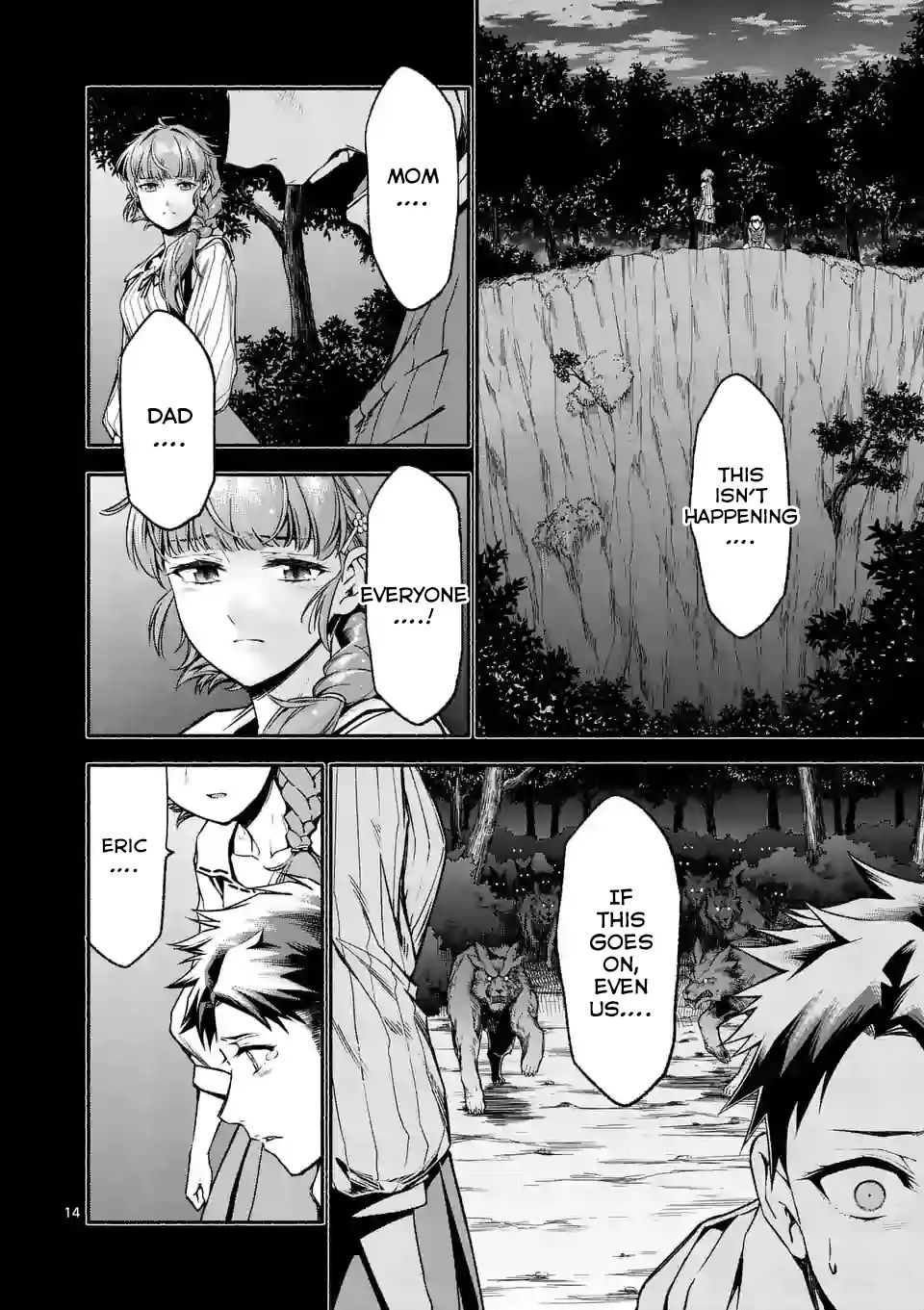 Page 15 of Chapter 6