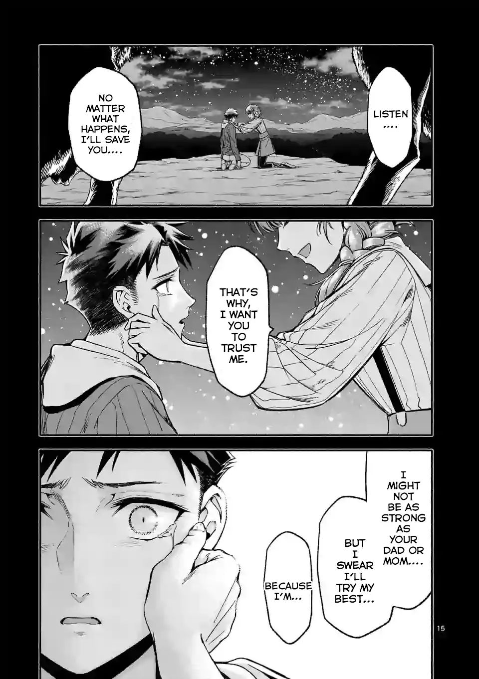 Page 16 of Chapter 6