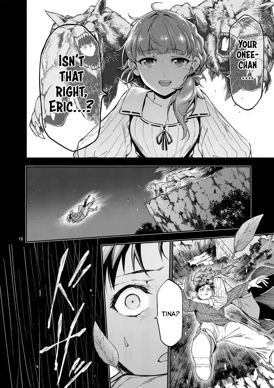 Page 17 of Chapter 6