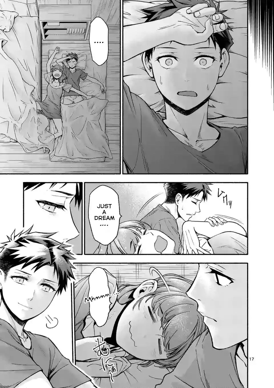 Page 18 of Chapter 6