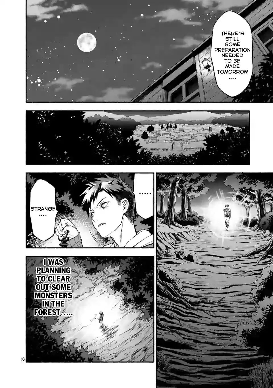 Page 19 of Chapter 6