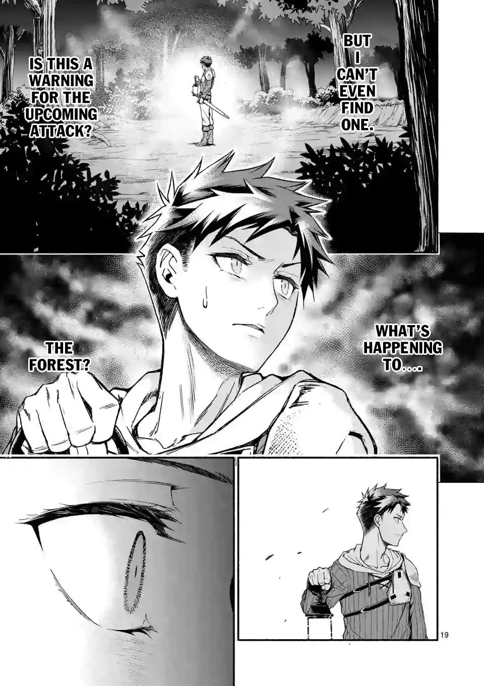Page 20 of Chapter 6