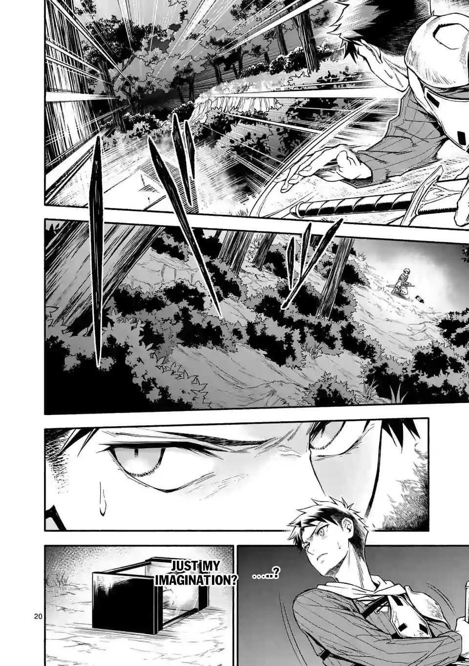 Page 21 of Chapter 6