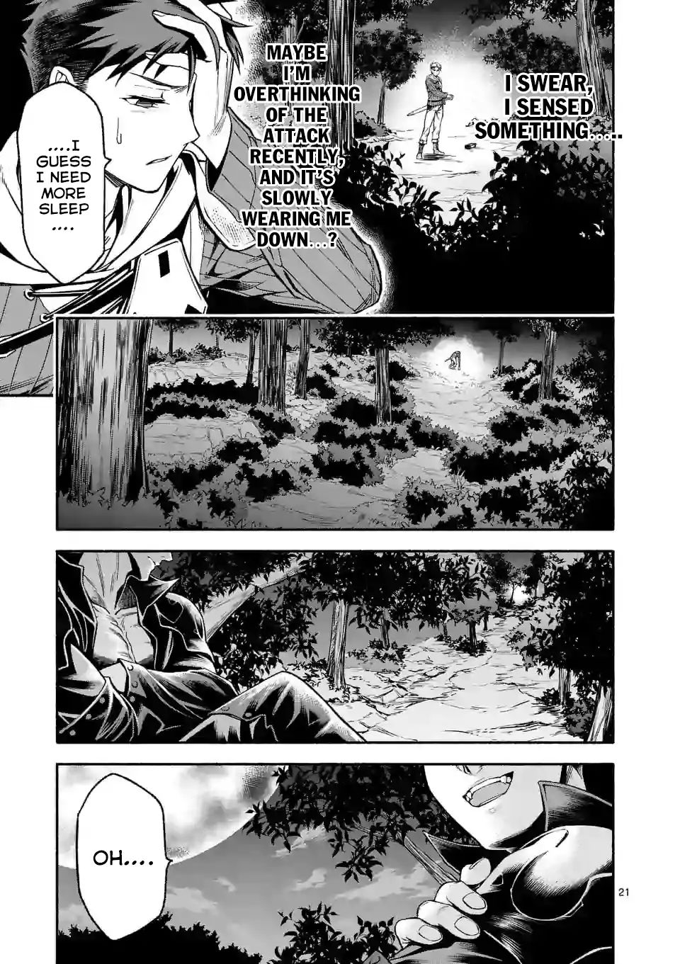 Page 22 of Chapter 6