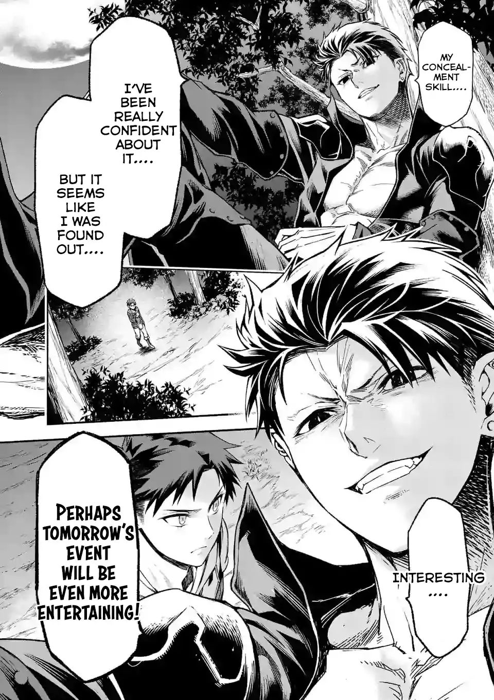 Page 23 of Chapter 6