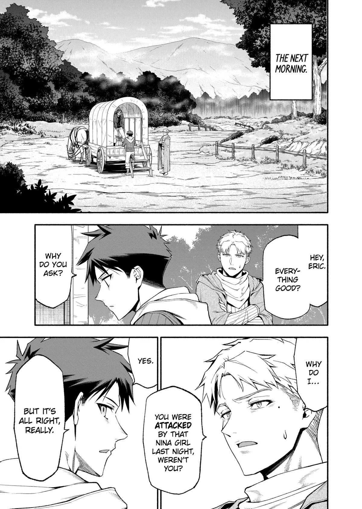 Page 1 of Chapter 60