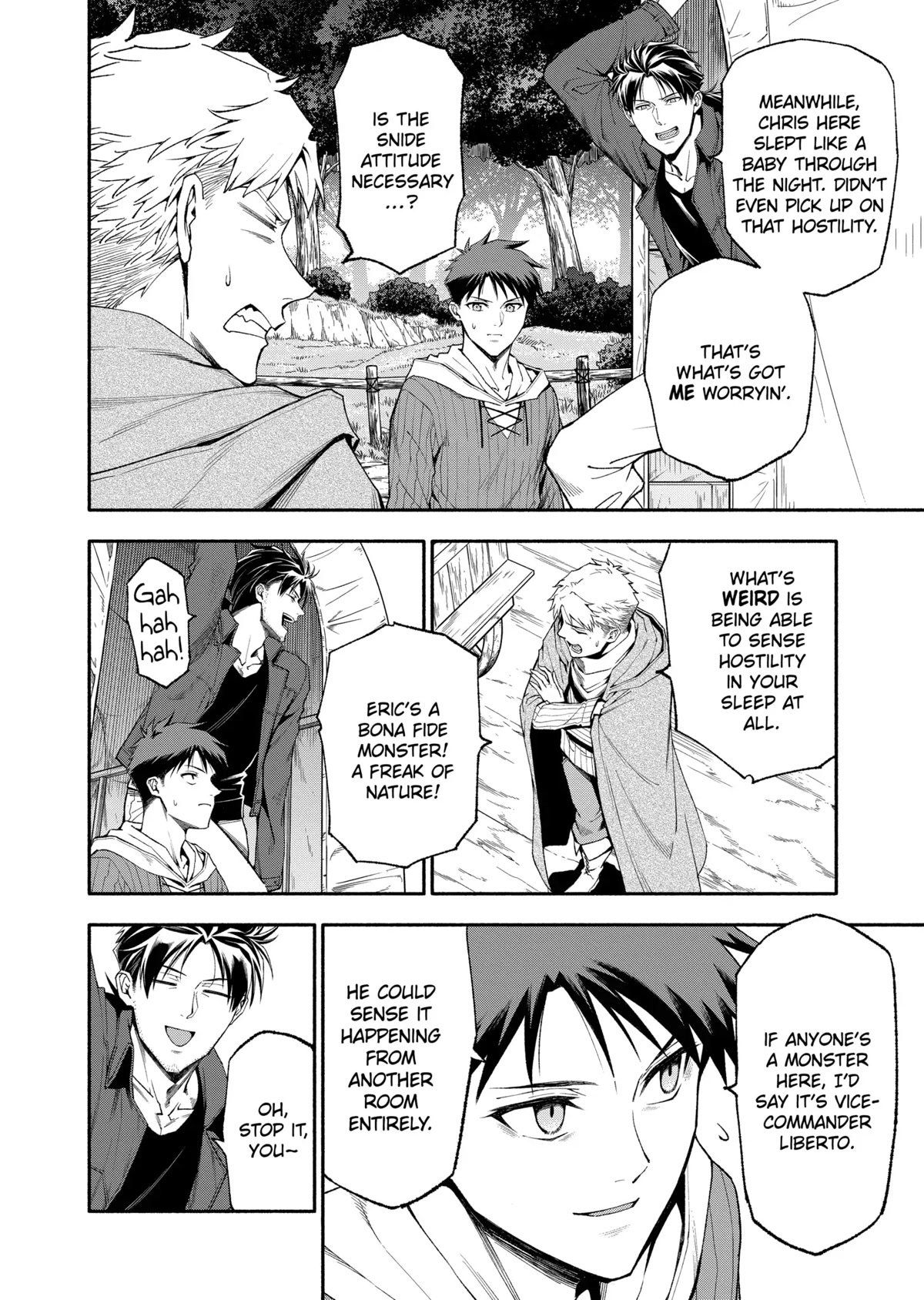 Page 2 of Chapter 60