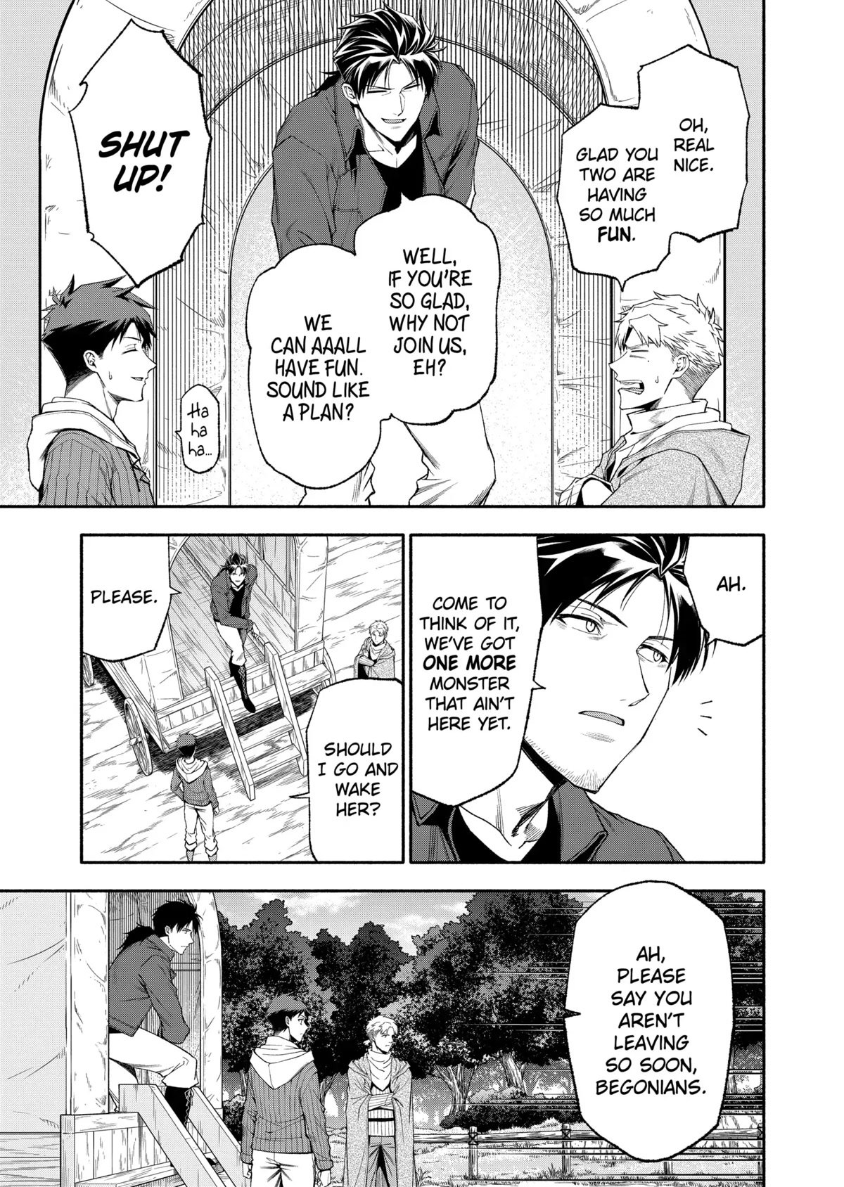 Page 3 of Chapter 60