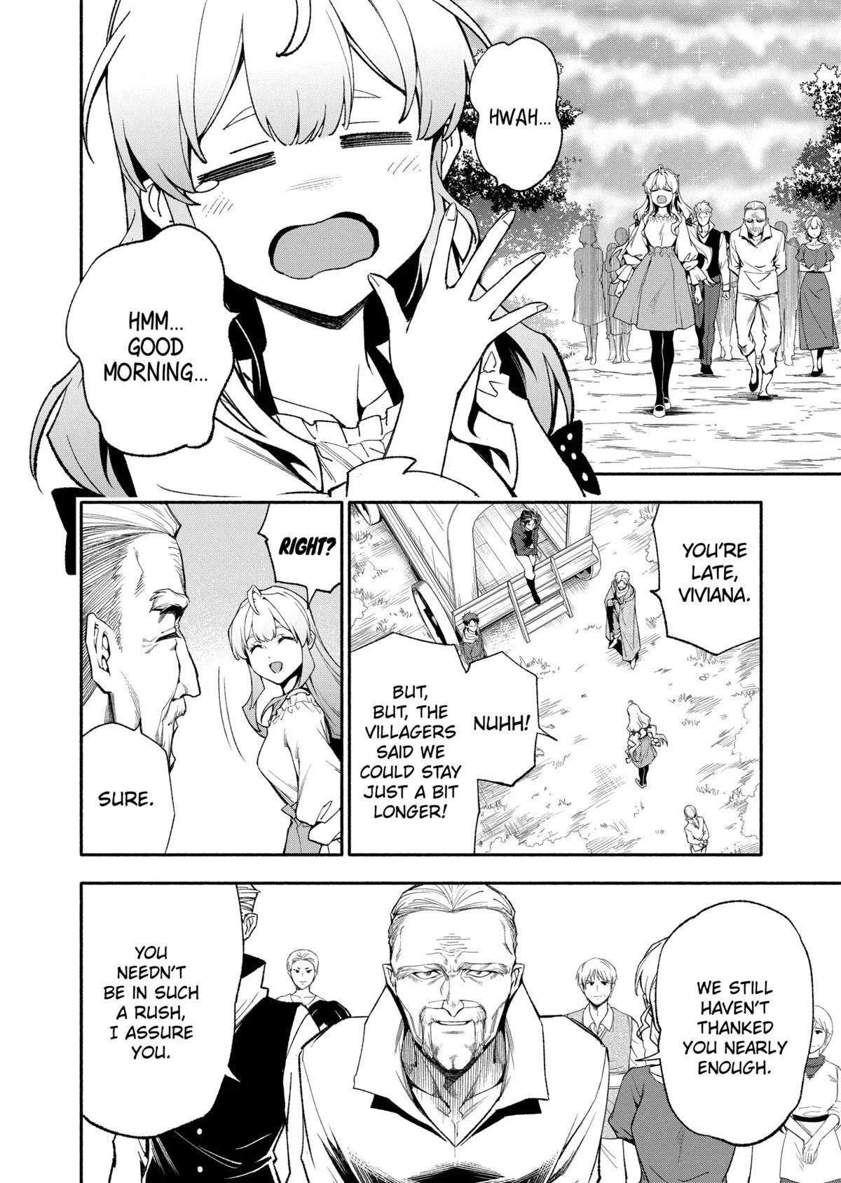 Page 4 of Chapter 60