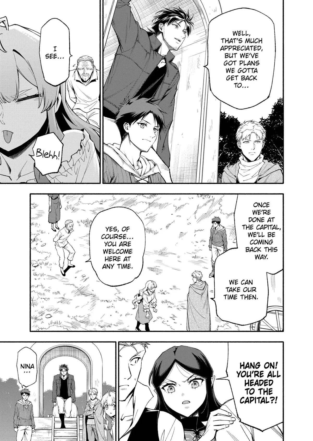 Page 5 of Chapter 60