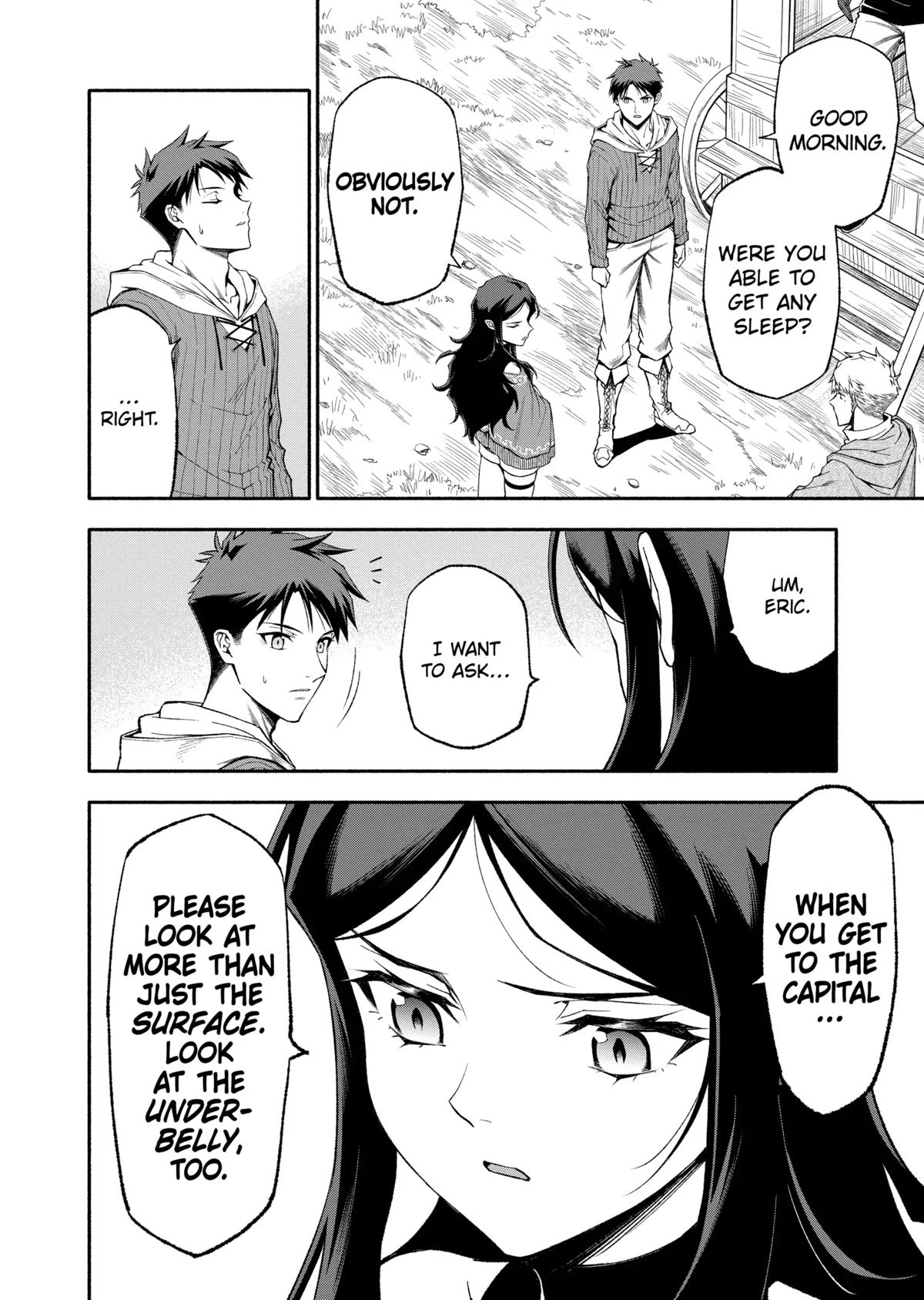Page 6 of Chapter 60
