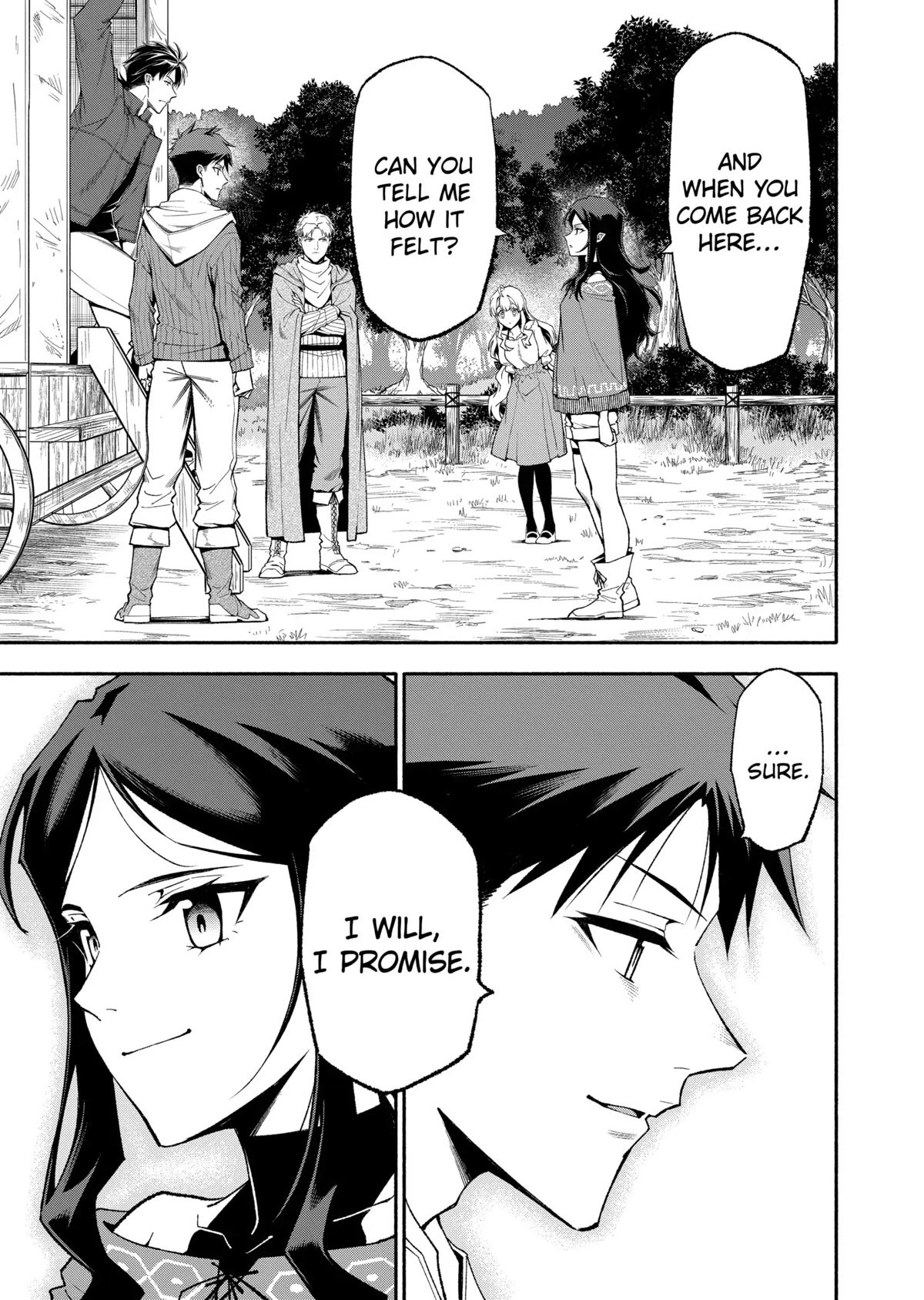 Page 7 of Chapter 60