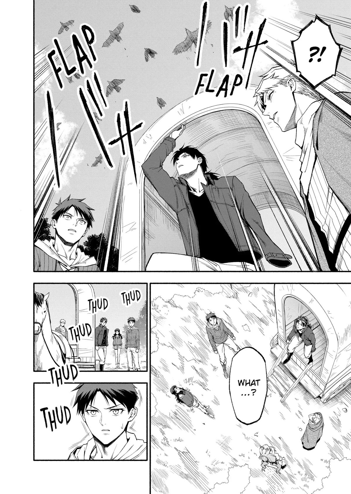 Page 8 of Chapter 60