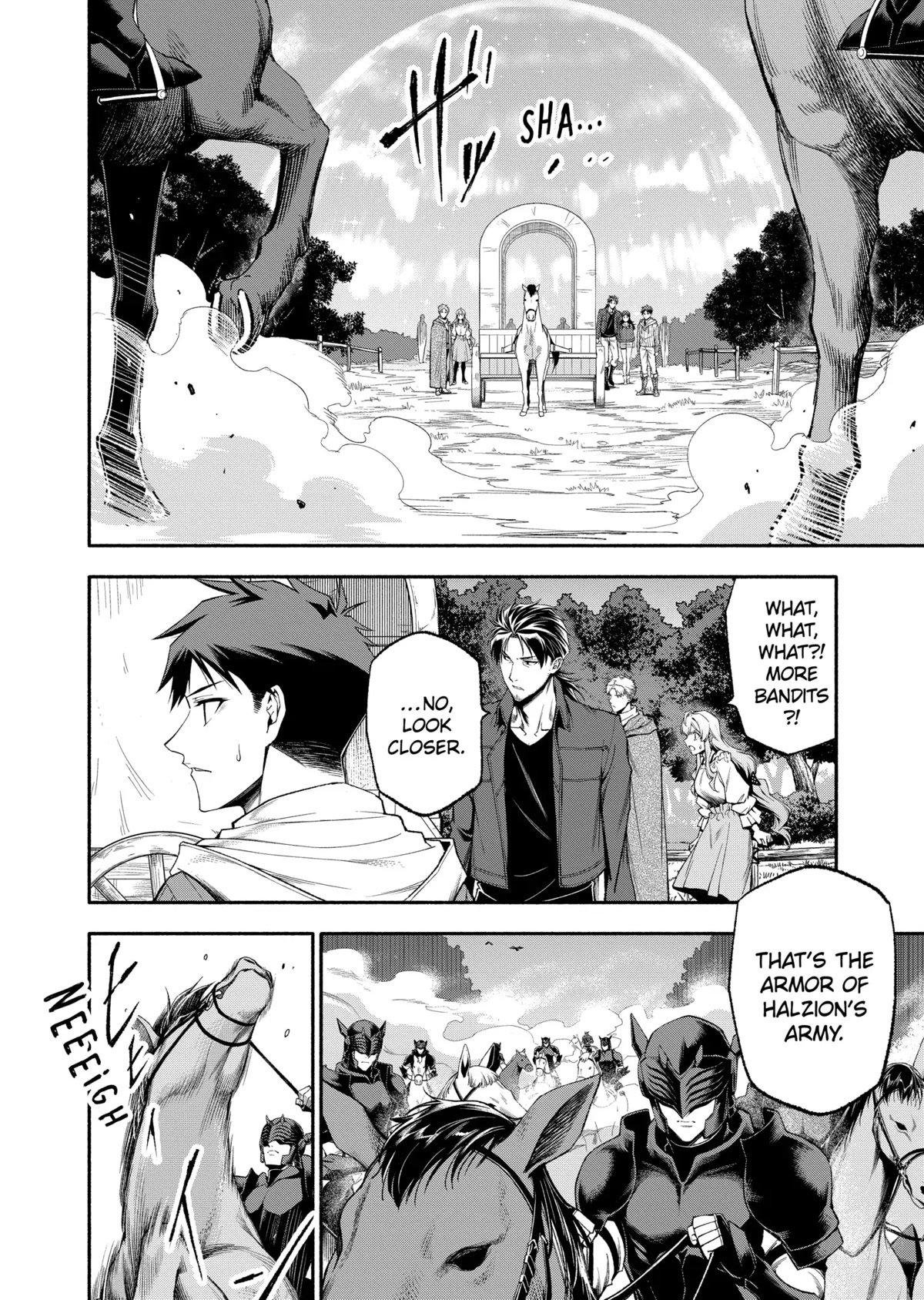 Page 10 of Chapter 60