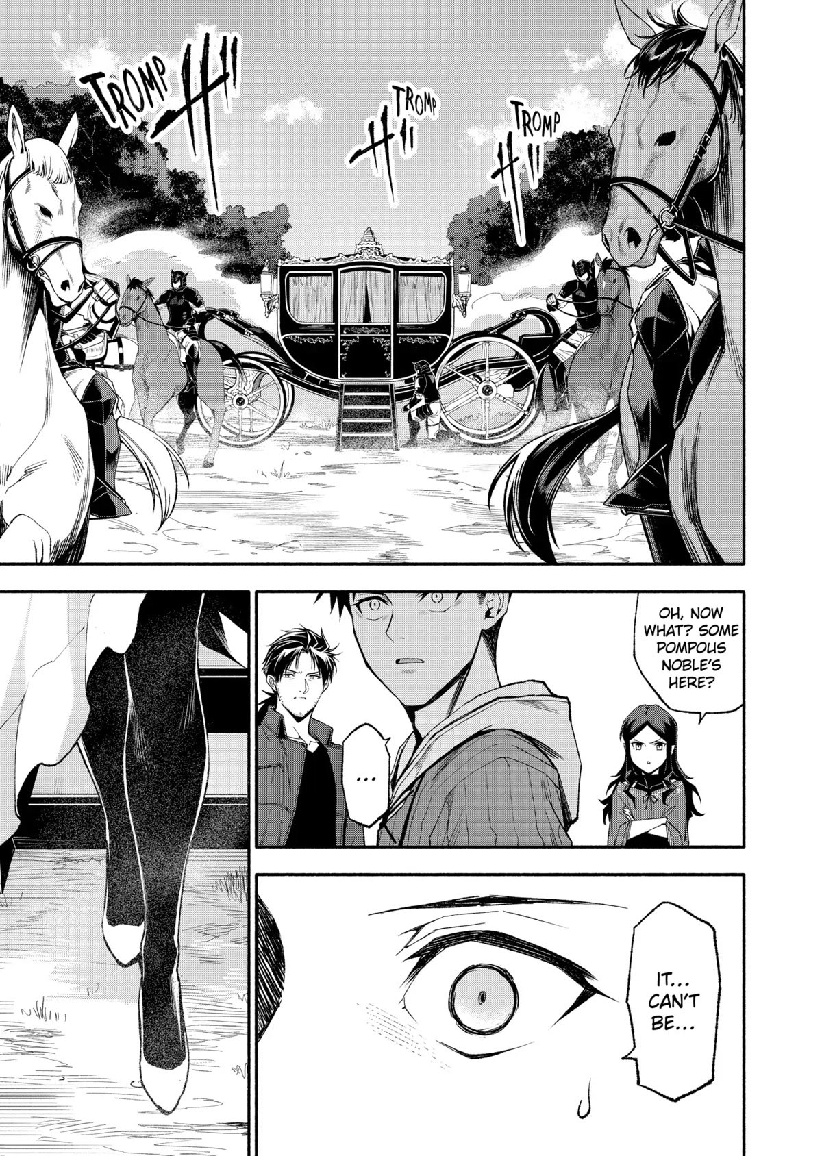 Page 11 of Chapter 60