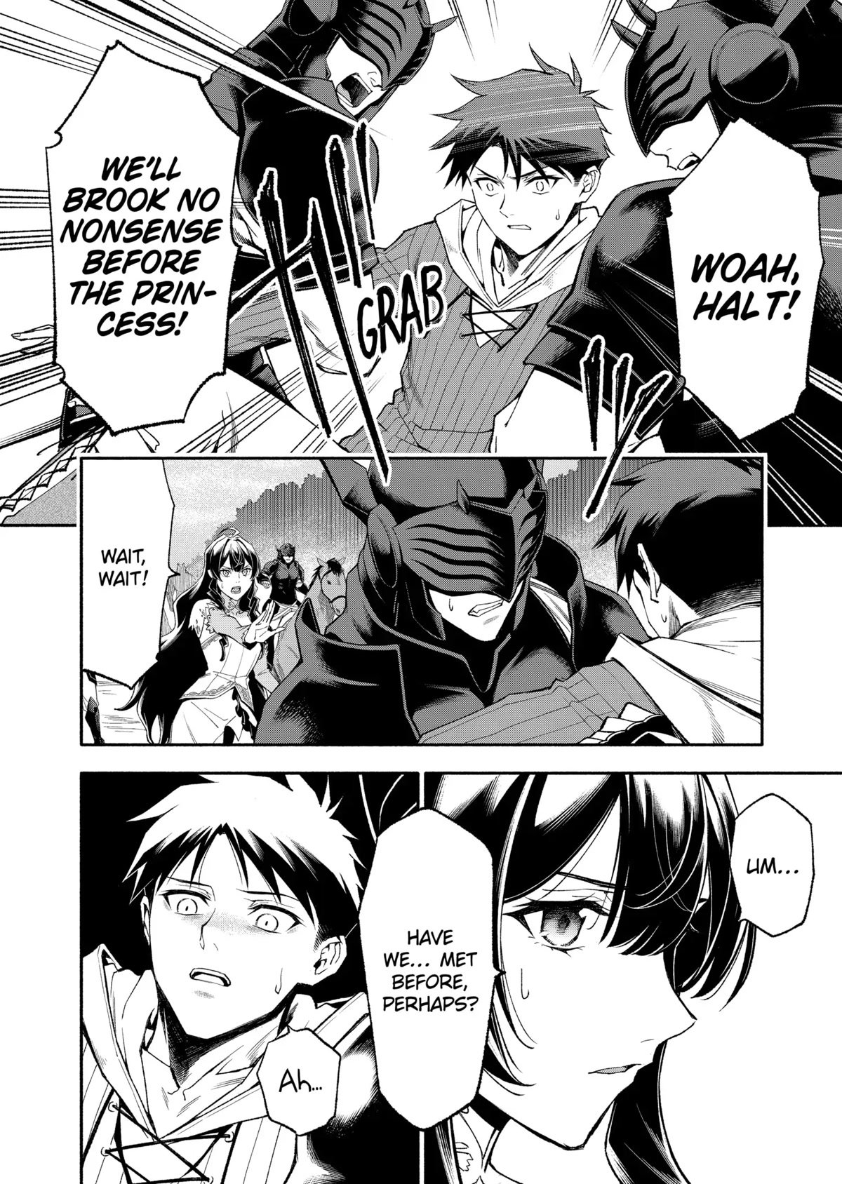 Page 14 of Chapter 60