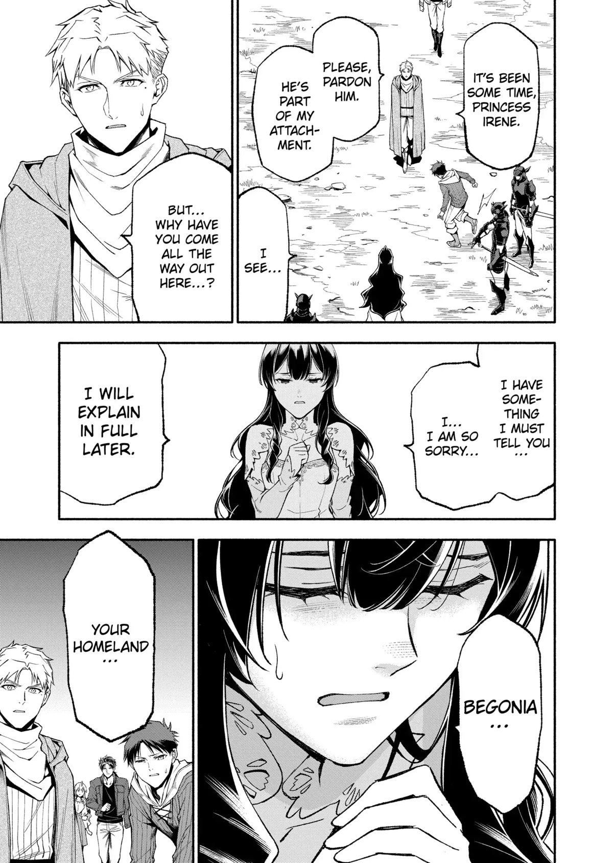 Page 15 of Chapter 60