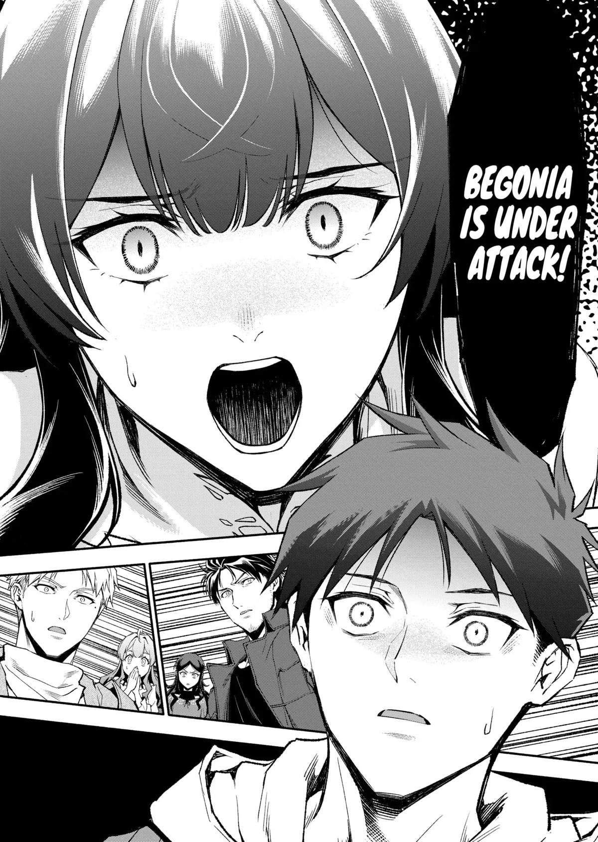 Page 16 of Chapter 60