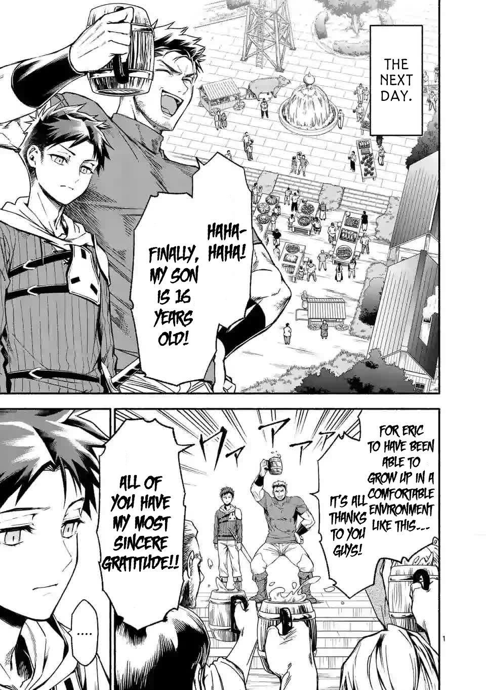 Page 2 of Chapter 7