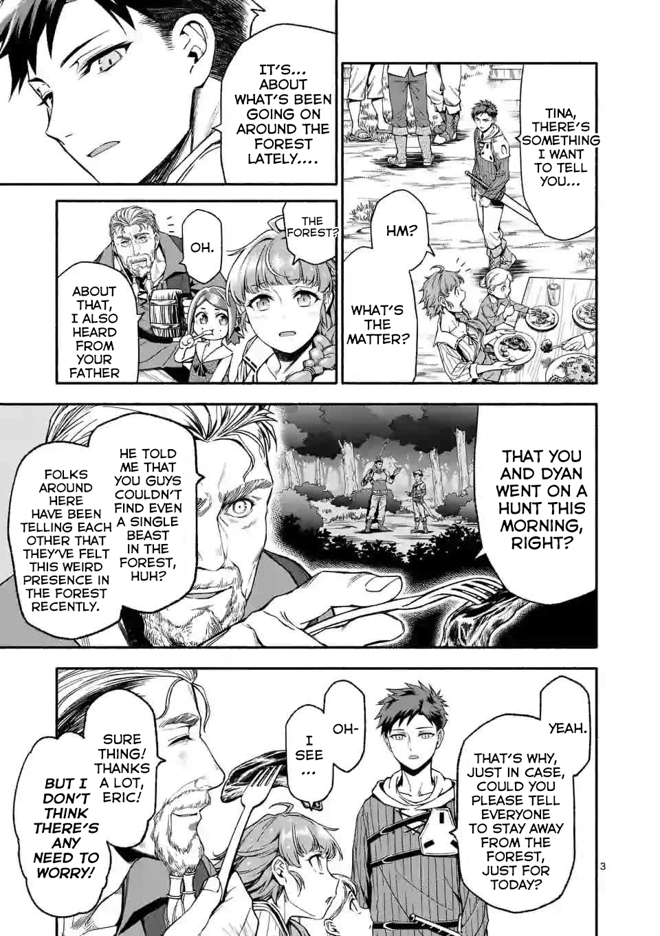 Page 4 of Chapter 7