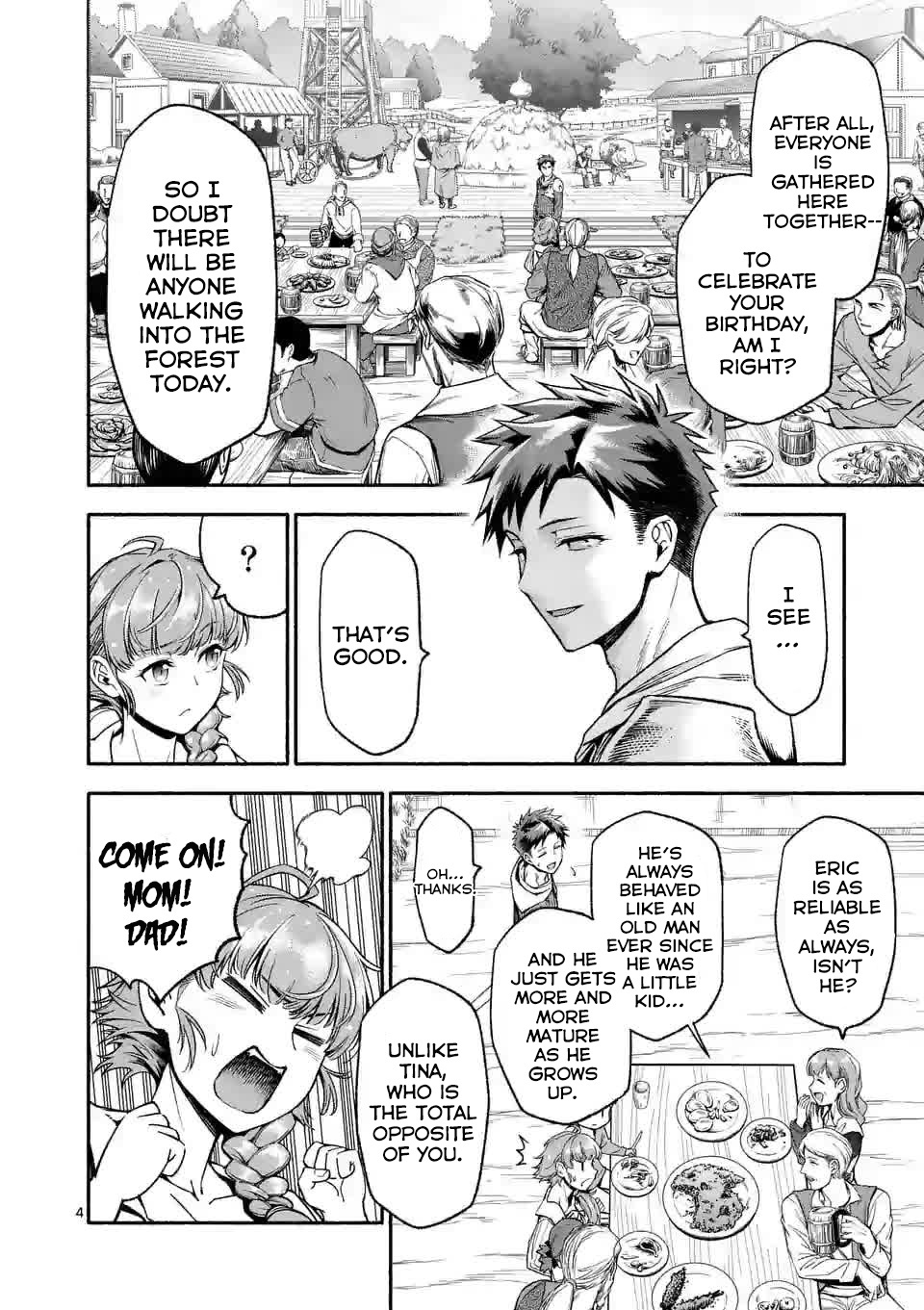 Page 5 of Chapter 7