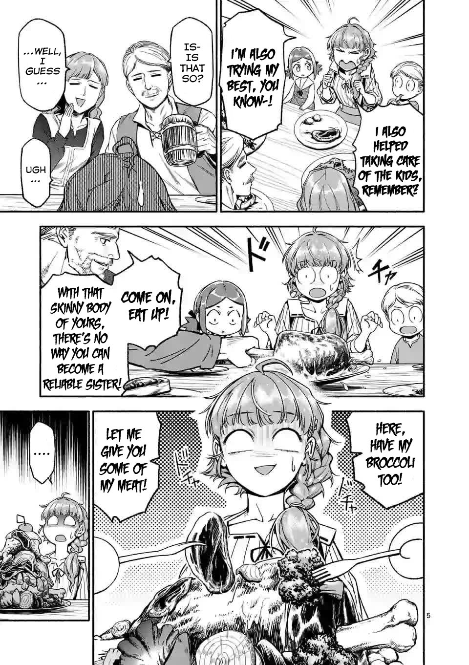 Page 6 of Chapter 7