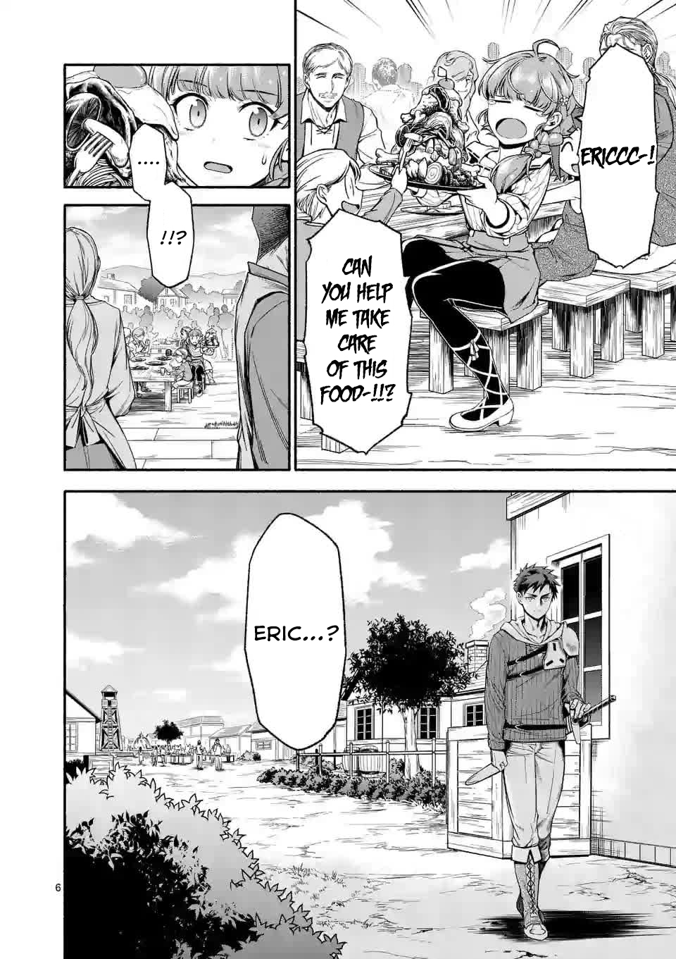 Page 7 of Chapter 7