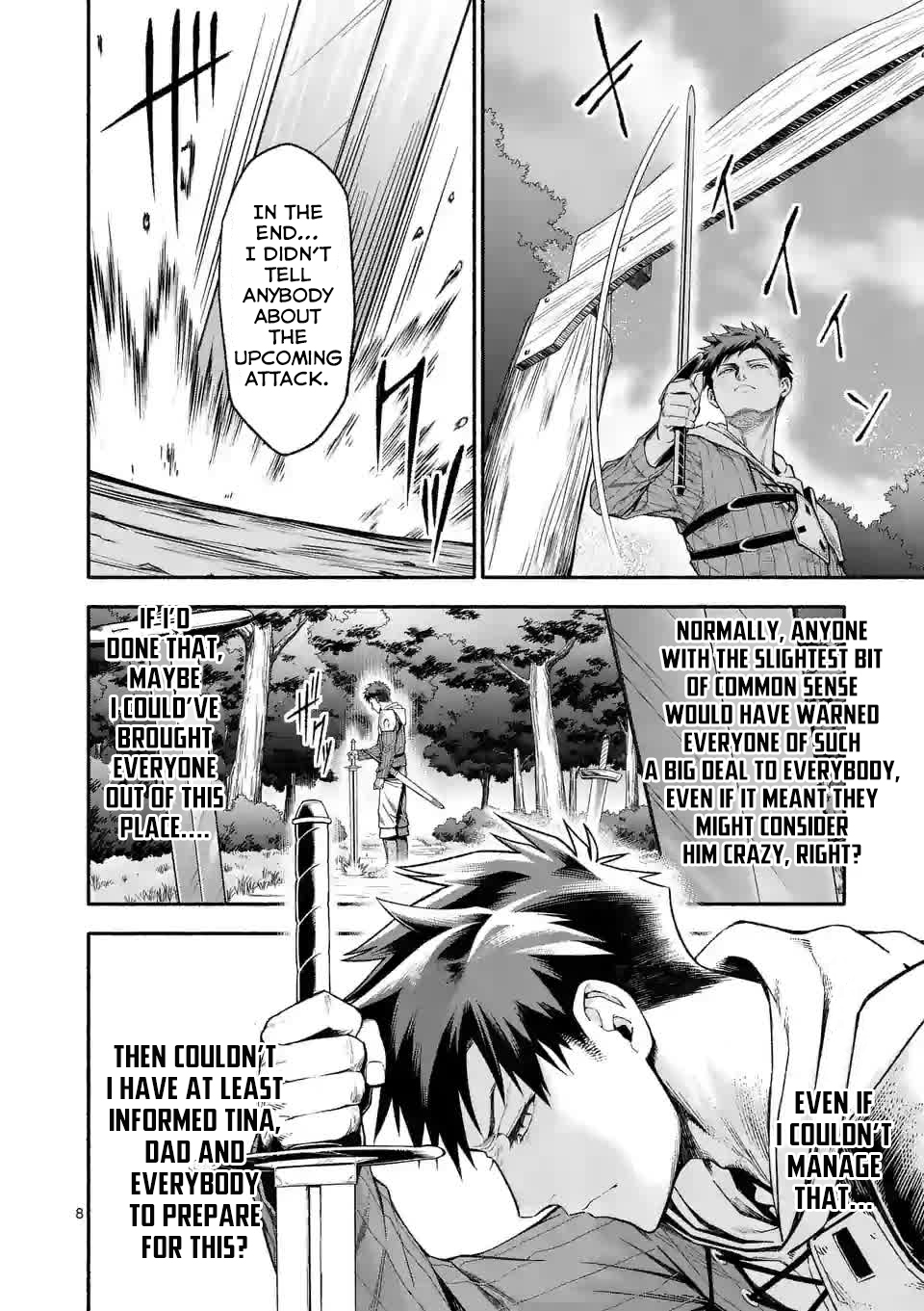 Page 9 of Chapter 7