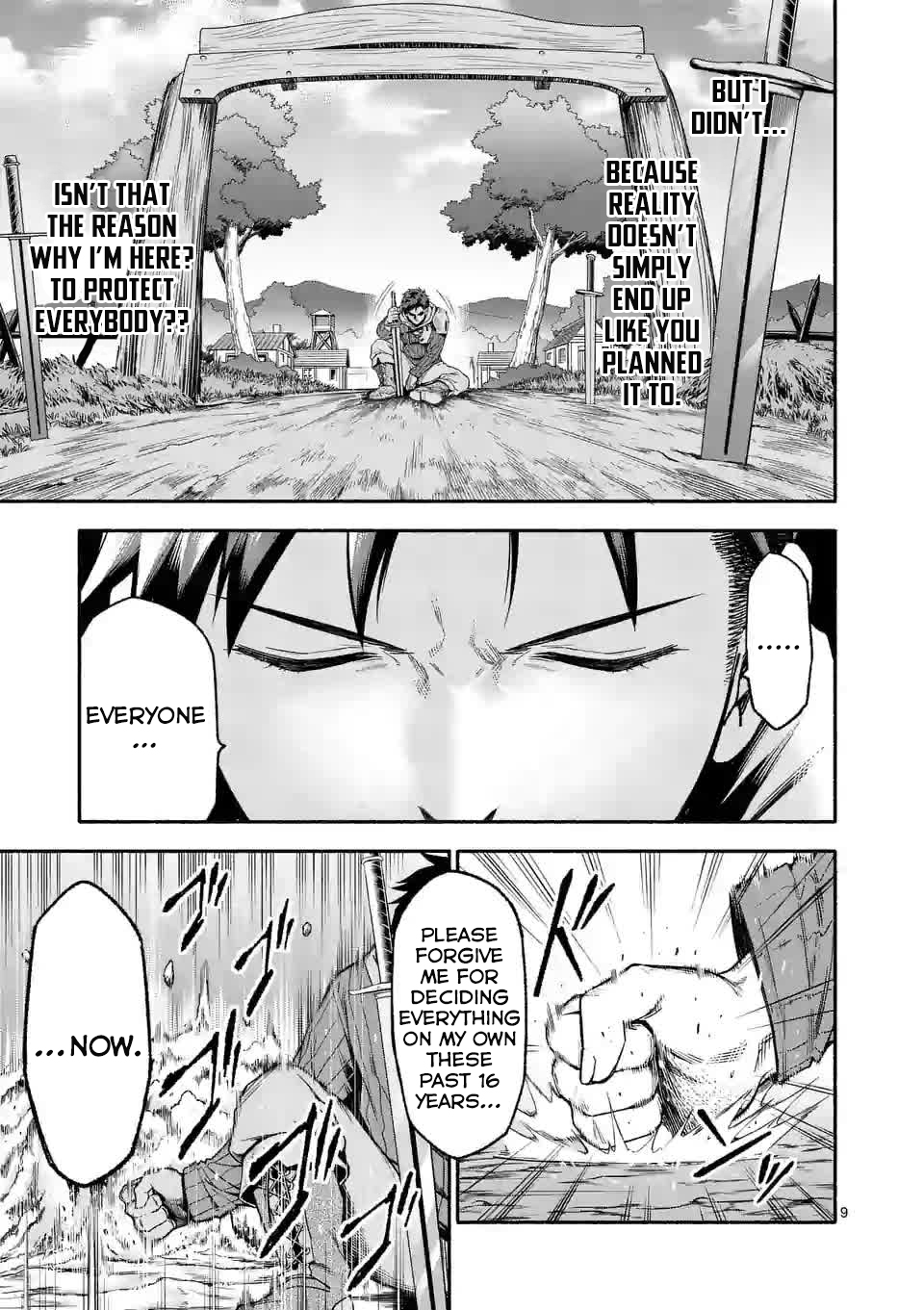 Page 10 of Chapter 7