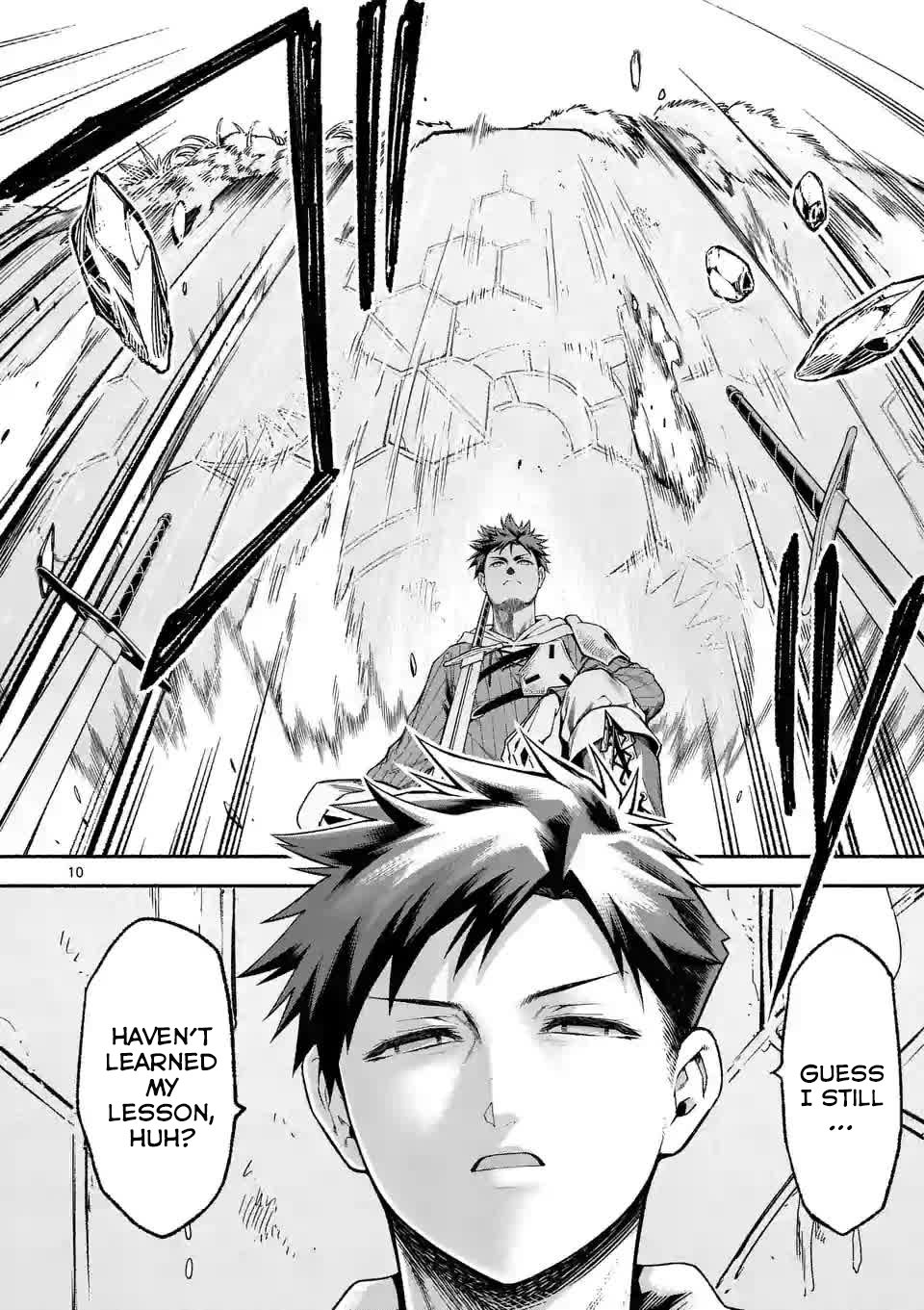 Page 11 of Chapter 7