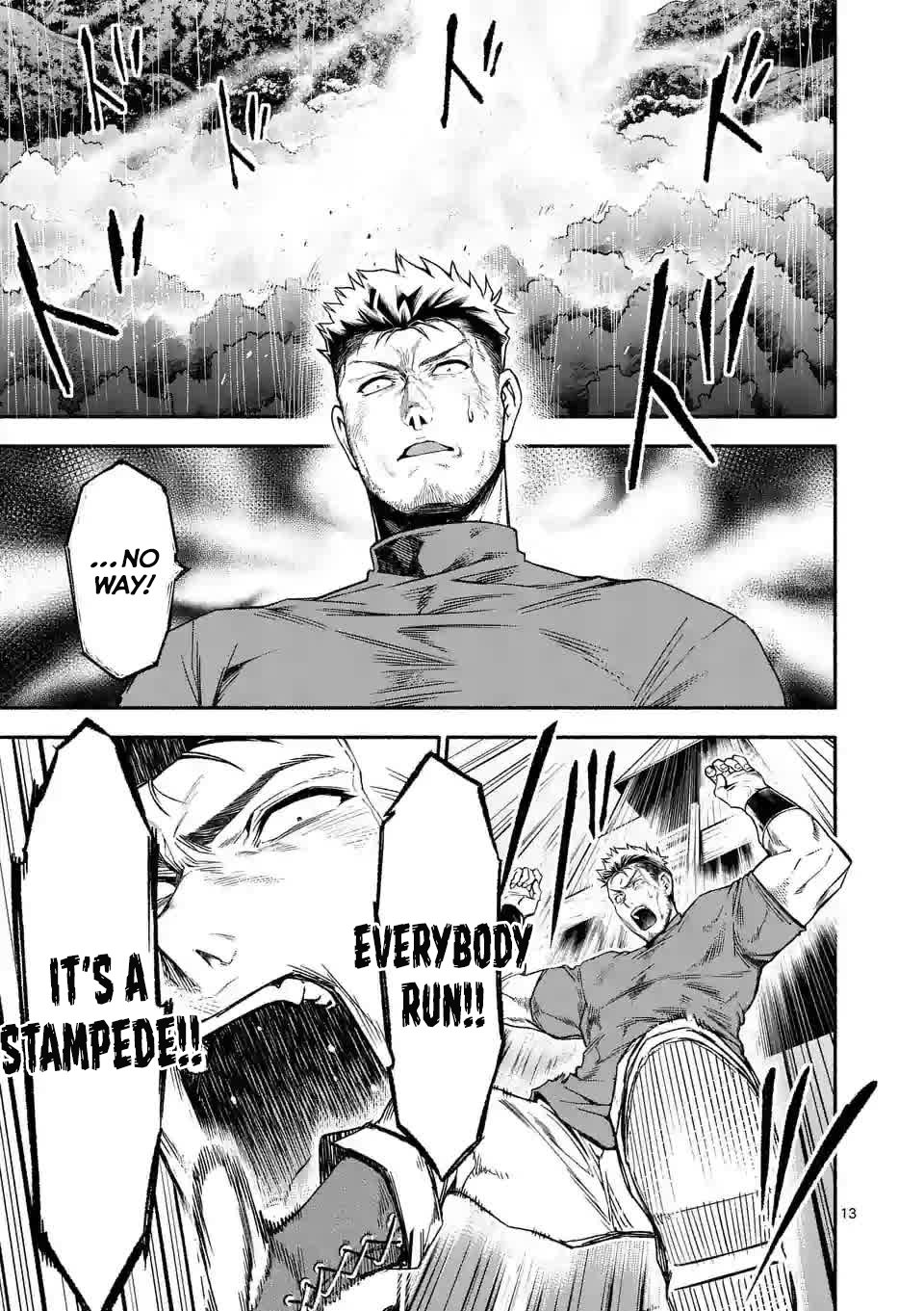 Page 14 of Chapter 7