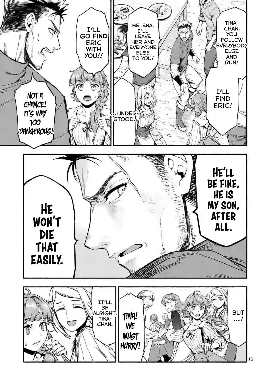 Page 16 of Chapter 7