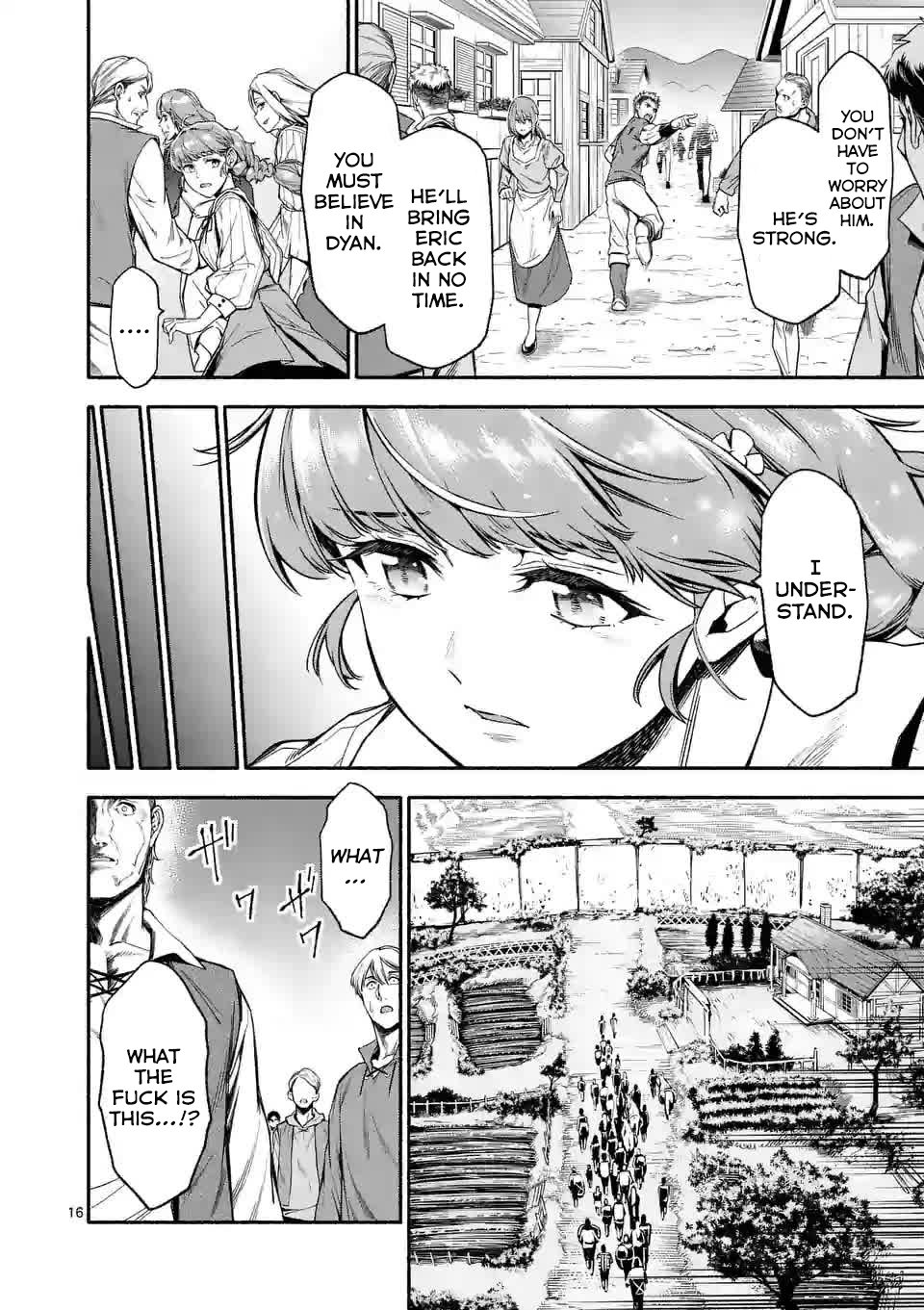 Page 17 of Chapter 7