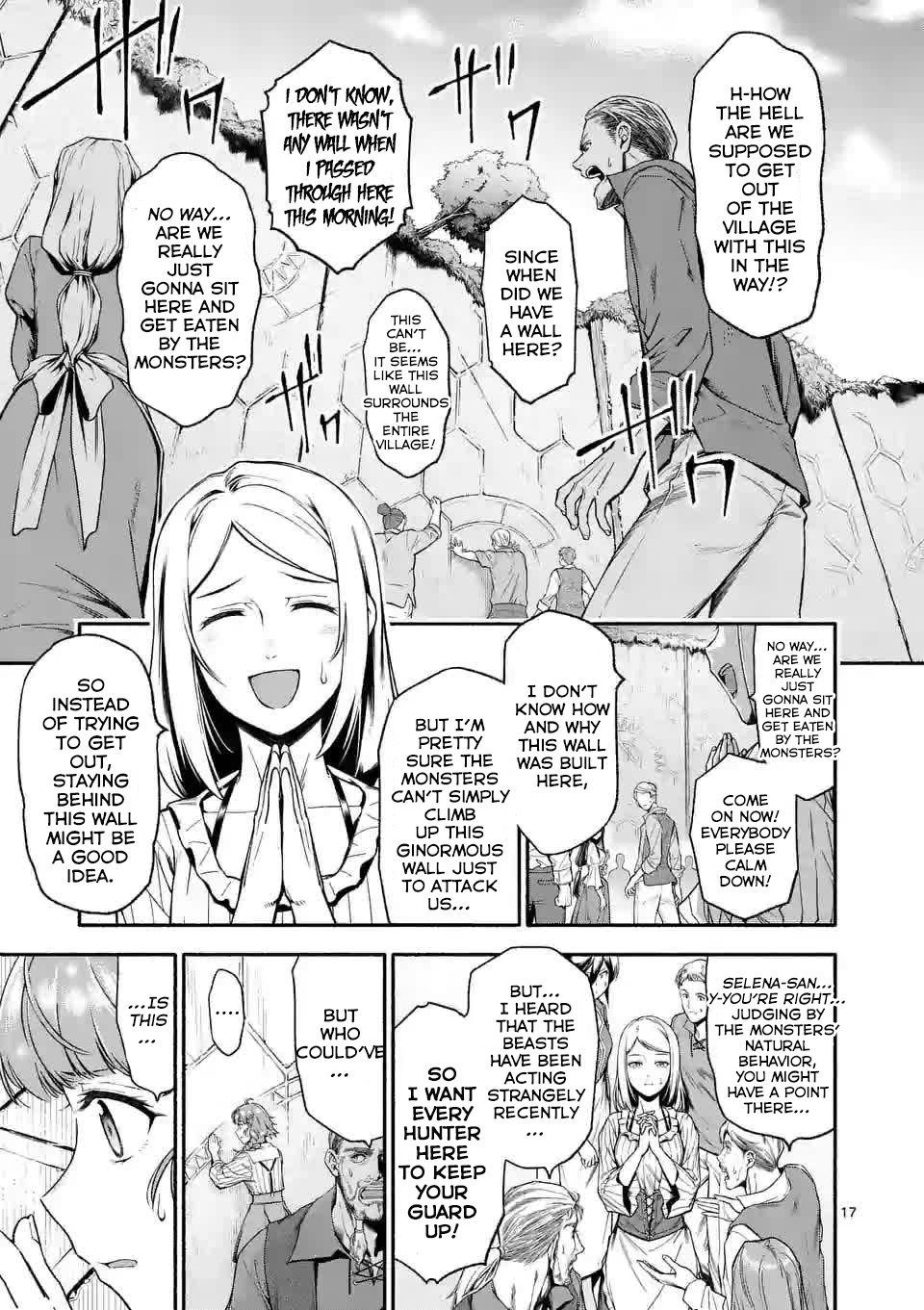 Page 18 of Chapter 7