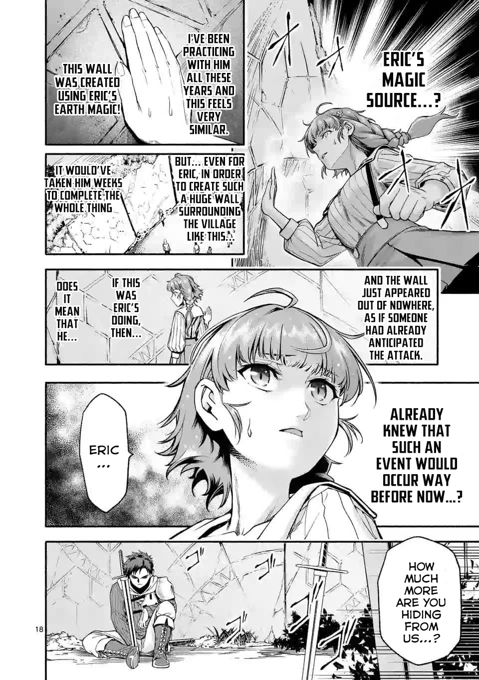 Page 19 of Chapter 7