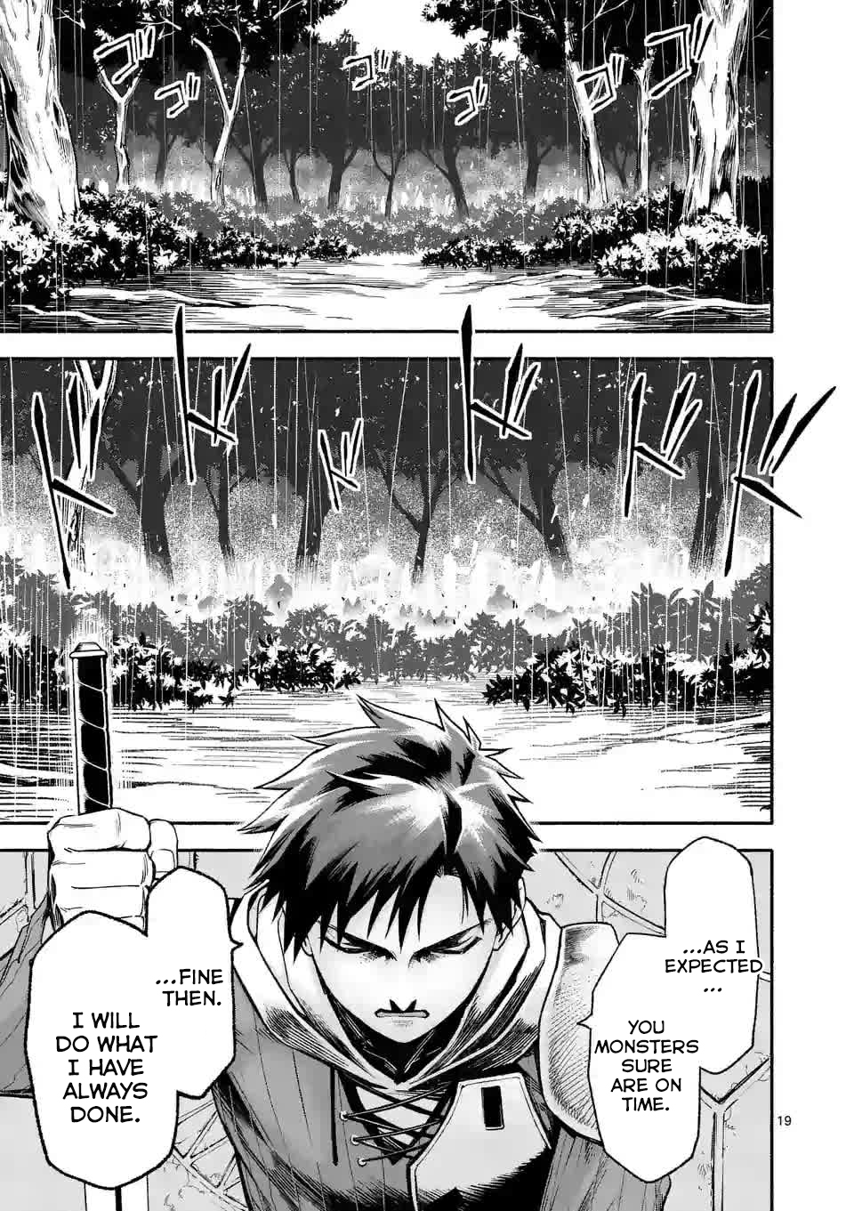 Page 20 of Chapter 7