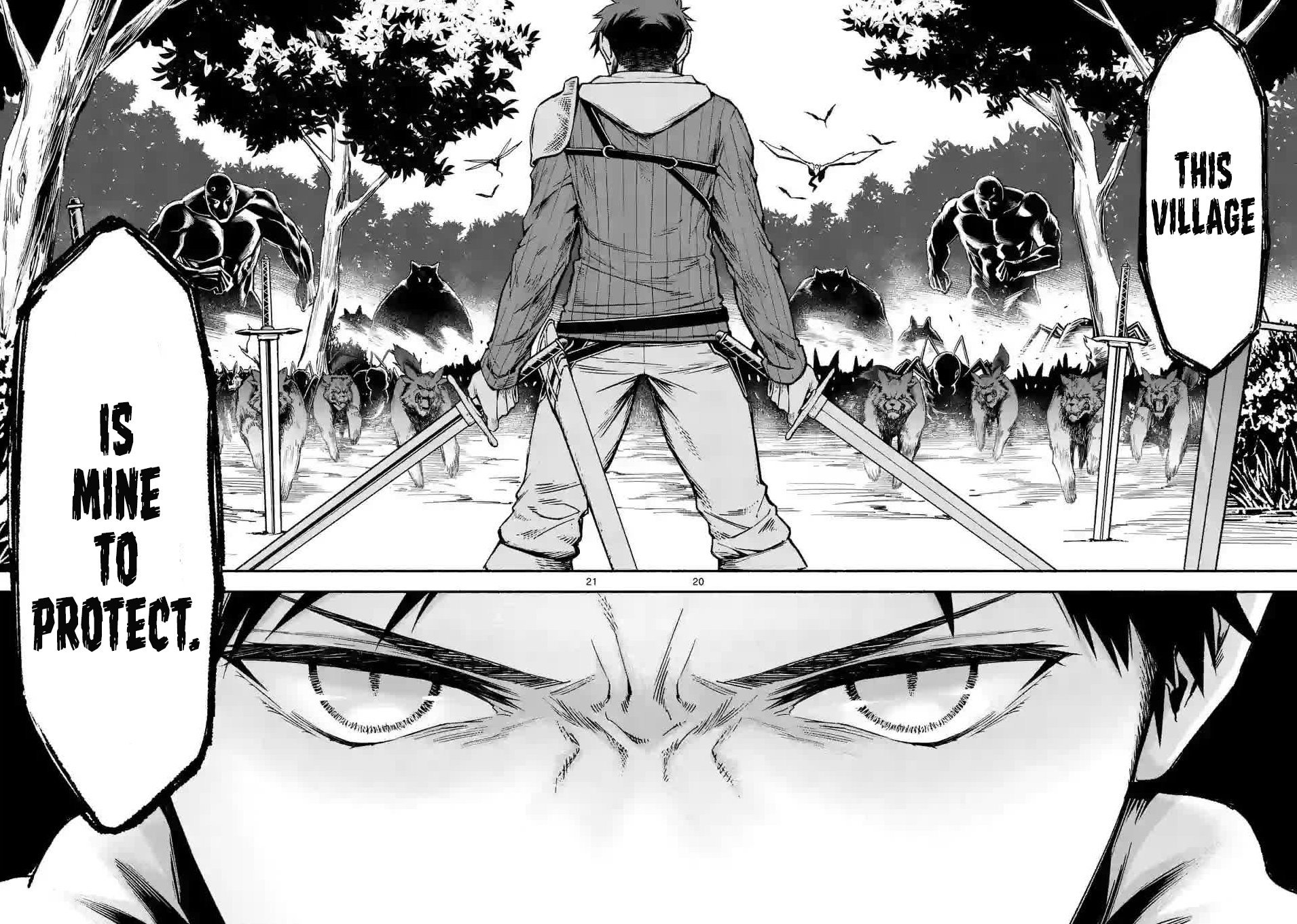 Page 21 of Chapter 7