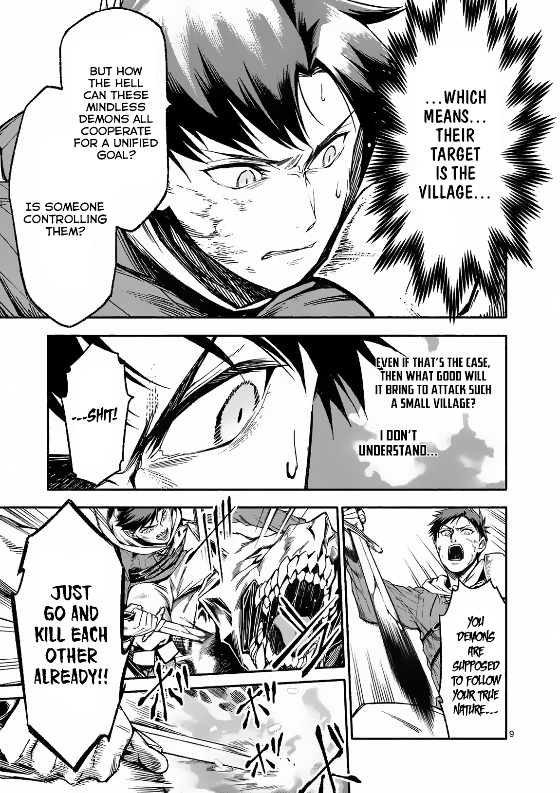 Page 10 of Chapter 8