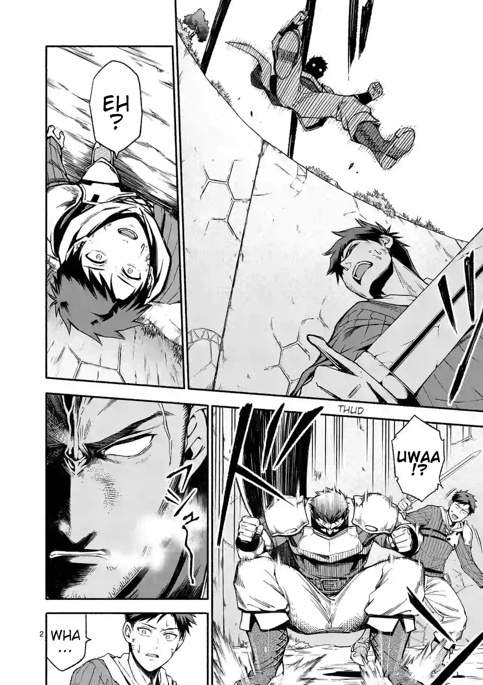 Page 2 of Chapter 9.1