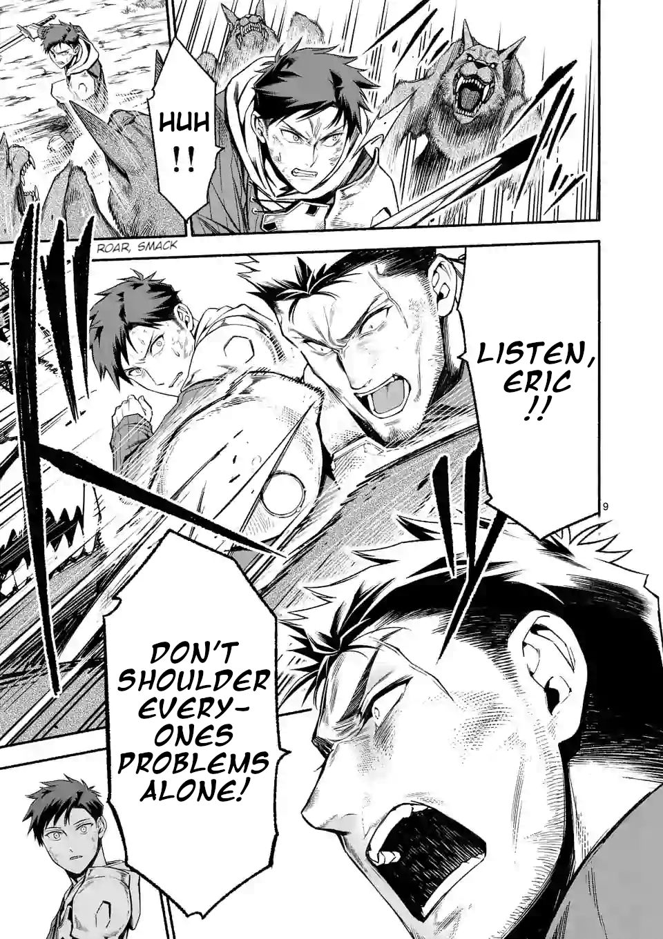 Page 9 of Chapter 9.1