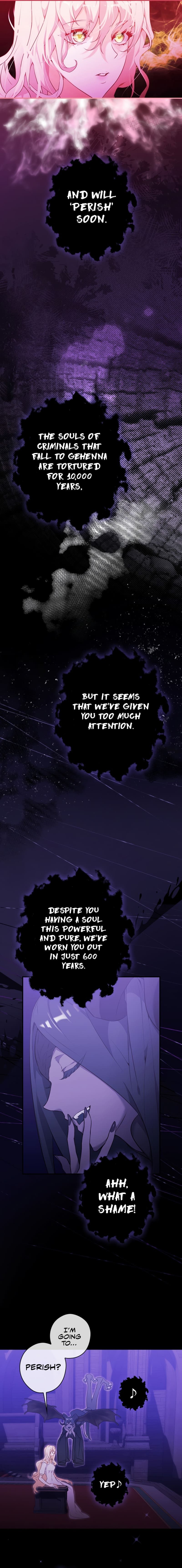 Page 10 of Chapter 1