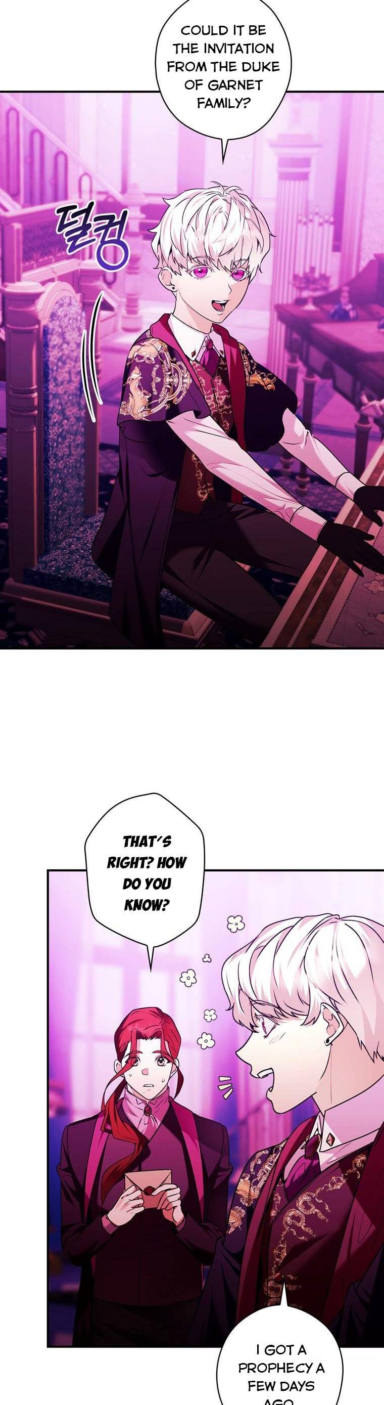 Page 2 of Chapter 10
